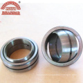 Precision Ball and Roller Bearings with The Lowest Price (GE50ES)